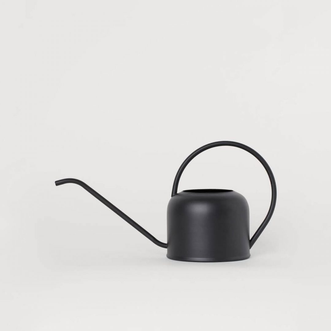 Tasseled Beach Bag - Image 4